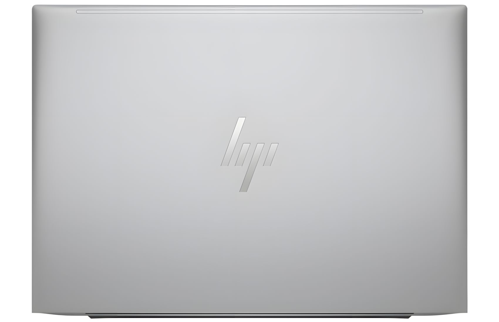 ZBook Firefly G10 1355U 16GB